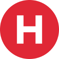 HNUMarket Logo