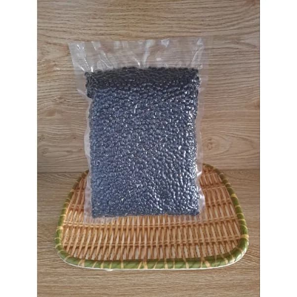 Đậu đen1kg